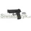 Pistolet BUL Cherokee FS kal.9x19-100150