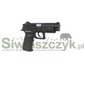 Pistolet BUL Cherokee FS kal.9x19-100151