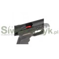 Pistolet BUL Cherokee FS kal.9x19-100152