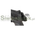 Pistolet BUL Cherokee FS kal.9x19-100153
