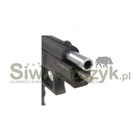 Pistolet BUL Cherokee FS kal.9x19-100154