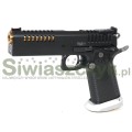 Pistolet BUL SAS II WIND LIMITED EDITION FULL DLC kal.9x19-100176
