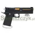 Pistolet BUL SAS II WIND LIMITED EDITION FULL DLC kal.9x19-100178