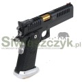 Pistolet BUL SAS II WIND LIMITED EDITION FULL DLC kal.9x19-100181
