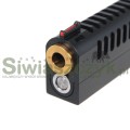 Pistolet BUL SAS II WIND LIMITED EDITION FULL DLC kal.9x19-100188