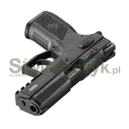 Pistolet CZ P-07 kal.9x19-101733