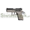 Pistolet CZ P-07 KADET URBAN GREY kal.22 Lr-100194