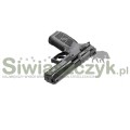 Pistolet CZ P-09 kal.9x19 -100199