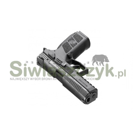 Pistolet CZ P-09 kal.9x19 -100200
