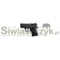 Pistolet CZ 2075 RAMI kal.9x19-100204
