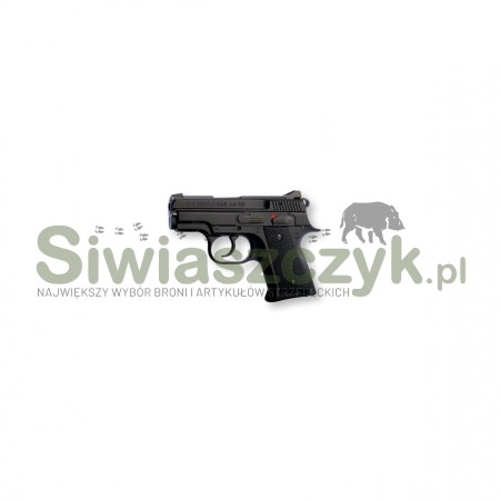 Pistolet CZ 2075 RAMI kal.9x19-100204