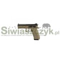 Pistolet CZ P-09 FDE kal.9x19 -100214