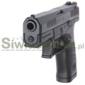Pistolet CZ P-10 C kal.9x19 -101735