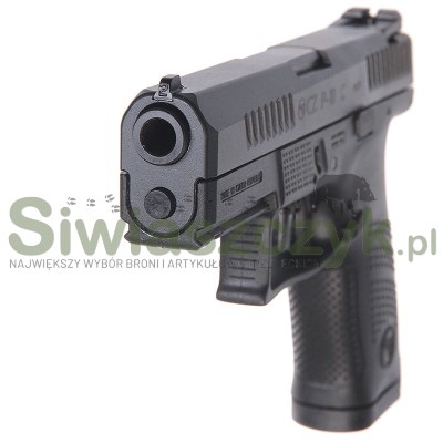 Pistolet CZ P-10 C kal.9x19 -101735