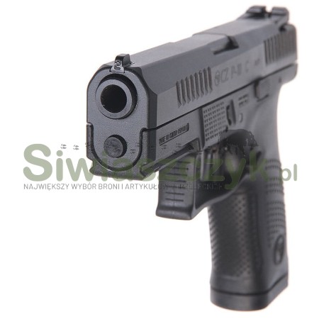 Pistolet CZ P-10 C kal.9x19 -101735