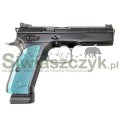 Pistolet CZ Shadow 2 Black kal.9x19 -101750