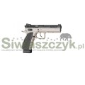 Pistolet CZ Shadow 2 Urban Grey kal.9x19-100222
