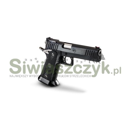 Pistolet STI EDGE kal.9x19 -101797