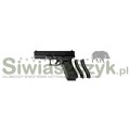 Pistolet GLOCK 17 (GEN 4) kal.9x19 (33317)-100225