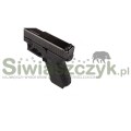 Pistolet GLOCK 19 MOS (GEN 5) kal.9x19 (47255)-100235