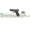 Pistolet GLOCK 45 kal.9x19 -100239
