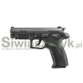 Pistolet GRAND POWER K100 kal.9x19 -101798