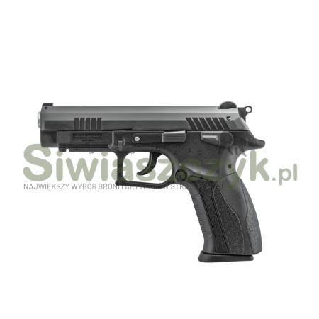 Pistolet GRAND POWER K100 kal.9x19 -101798
