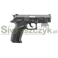 Pistolet GRAND POWER K100 kal.9x19 -101799
