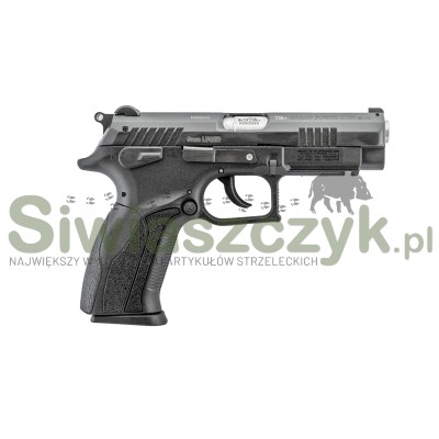 Pistolet GRAND POWER K100 kal.9x19 -101799