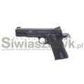 Pistolet GSG 1911 Black kal.22Lr-101800