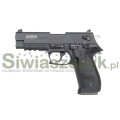 Pistolet GSG Fire Fly Black kal.22Lr-101755
