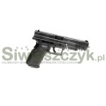 Pistolet HS-9  5'' Tactical kal.9x19 -101812