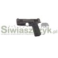 Pistolet HUDSON H-9 kal.9x19 -100258