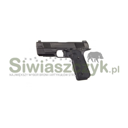 Pistolet HUDSON H-9 kal.9x19 -100258