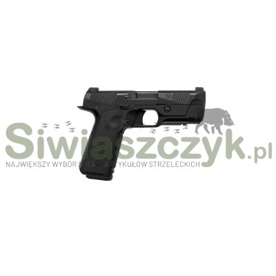 Pistolet HUDSON H-9 kal.9x19 -100259