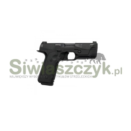 Pistolet HUDSON H-9 kal.9x19 -100259