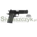 Pistolet NORINCO 1911 A1 NP29 kal.9x19 -100265