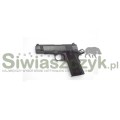 Pistolet NORINCO 1911 A1 Compact kal.45ACP-100266