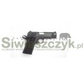 Pistolet NORINCO 1911 A1 Compact kal.45ACP-100267