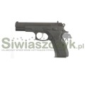 Pistolet NORINCO NZ85 B kal.9x19-100269