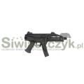 Pistolet CZ SCORPION EVO3 S1 kal.9x19-100270