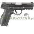 Pistolet RUGER  A9-PRO-DUTY kal.9x19 (mod:08605)-102617