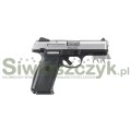 Pistolet RUGER SR9 kal.9x19 (mod:03301)-100272