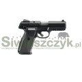 Pistolet RUGER SR9B kal.9x19 (mod:03321)-100273