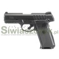 Pistolet RUGER 9E kal.9x19 (mod:03340)-102618
