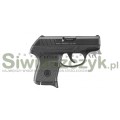 Pistolet RUGER LCP kal.380Auto (mod:03701)-100279