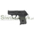 Pistolet RUGER LCP kal.380Auto (mod:03701)-100280