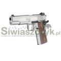 Pistolet RUGER M-SR 1911 kal.45ACP (mod:6700)-100283