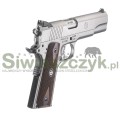 Pistolet RUGER M-SR 1911 kal.45ACP (mod:6700)-100282