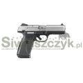 Pistolet Ruger SR45 kal.45ACP (mod:03801)-100291